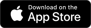 PicLumen app store download