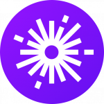 PicLumen
