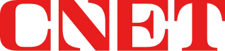 CNET logo