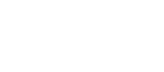 Note logo