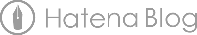 Hatena Blog logo