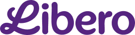 Libero logo