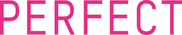 Perfectcrop logo