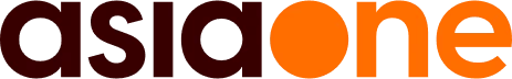 asiaone logo