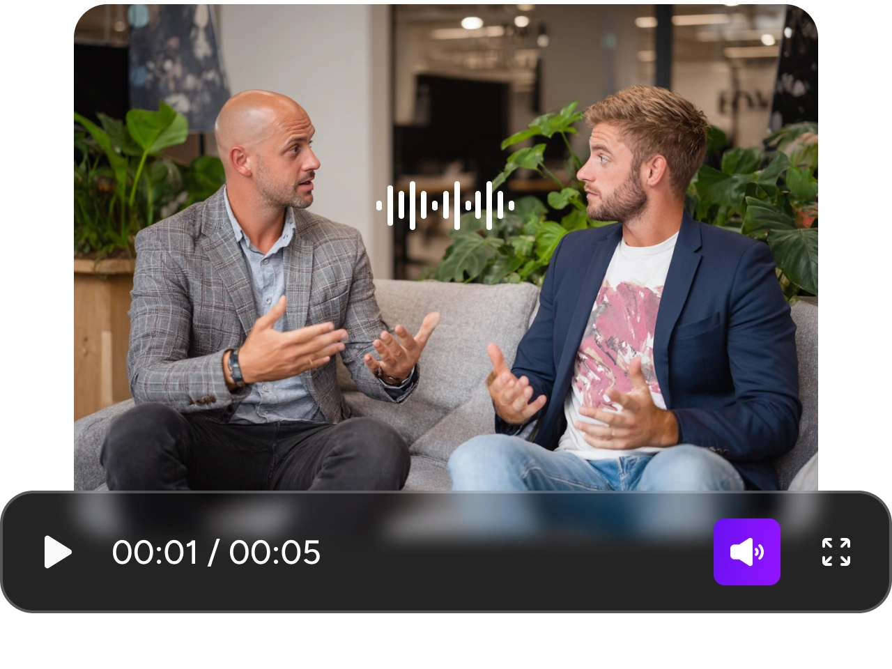 seedance 1.5 pro generates video and audio in one generation