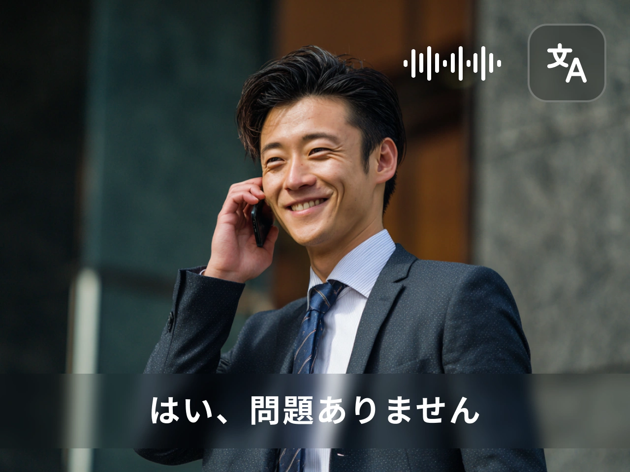 seedream 1.5 pro generated native japanese video with audio