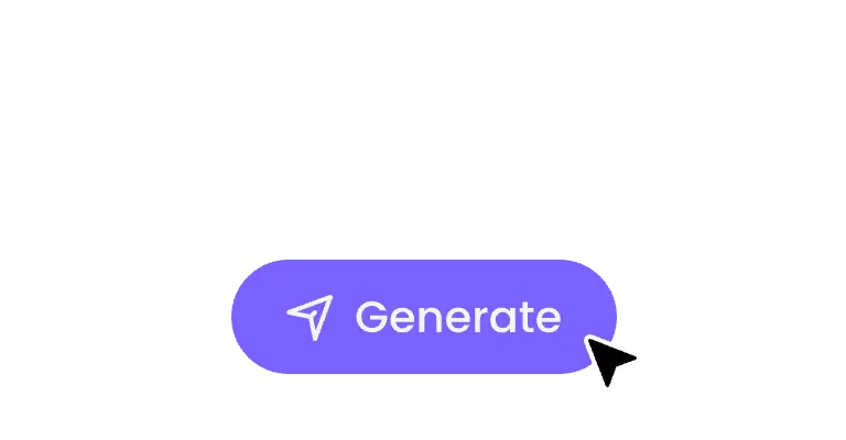 generate image in PicLumen