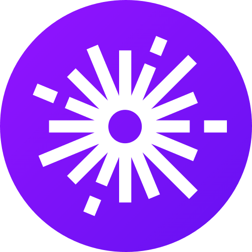 favicon du générateur d'images ai de PicLumen