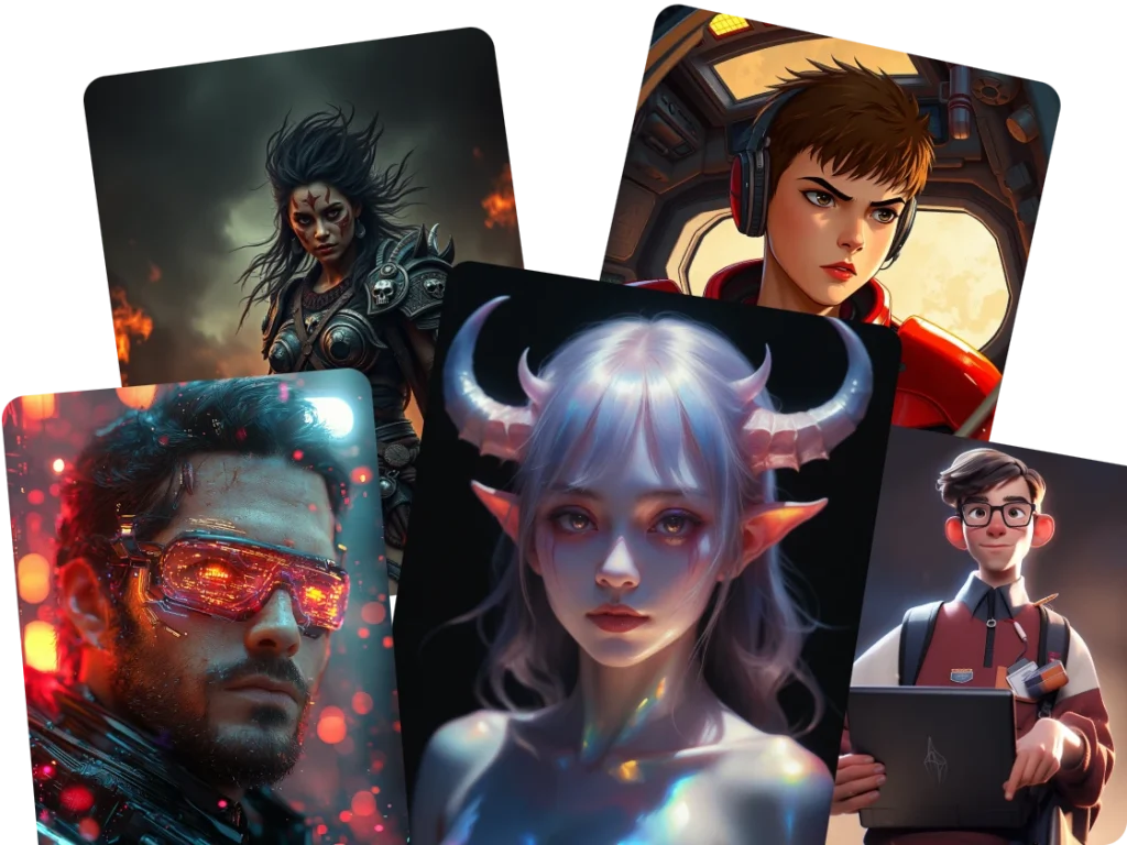 Studio Find All Features Here PicLumen Studio Find All Features Here PicLumen