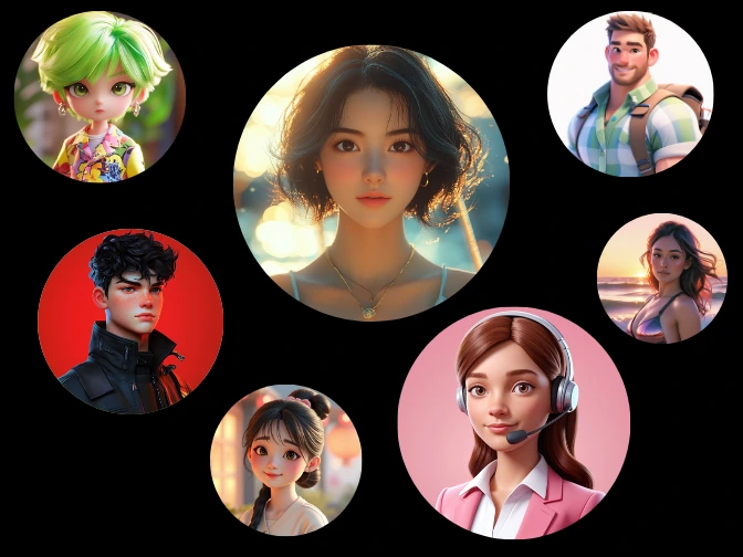 3d-avatar-creator-feature-social