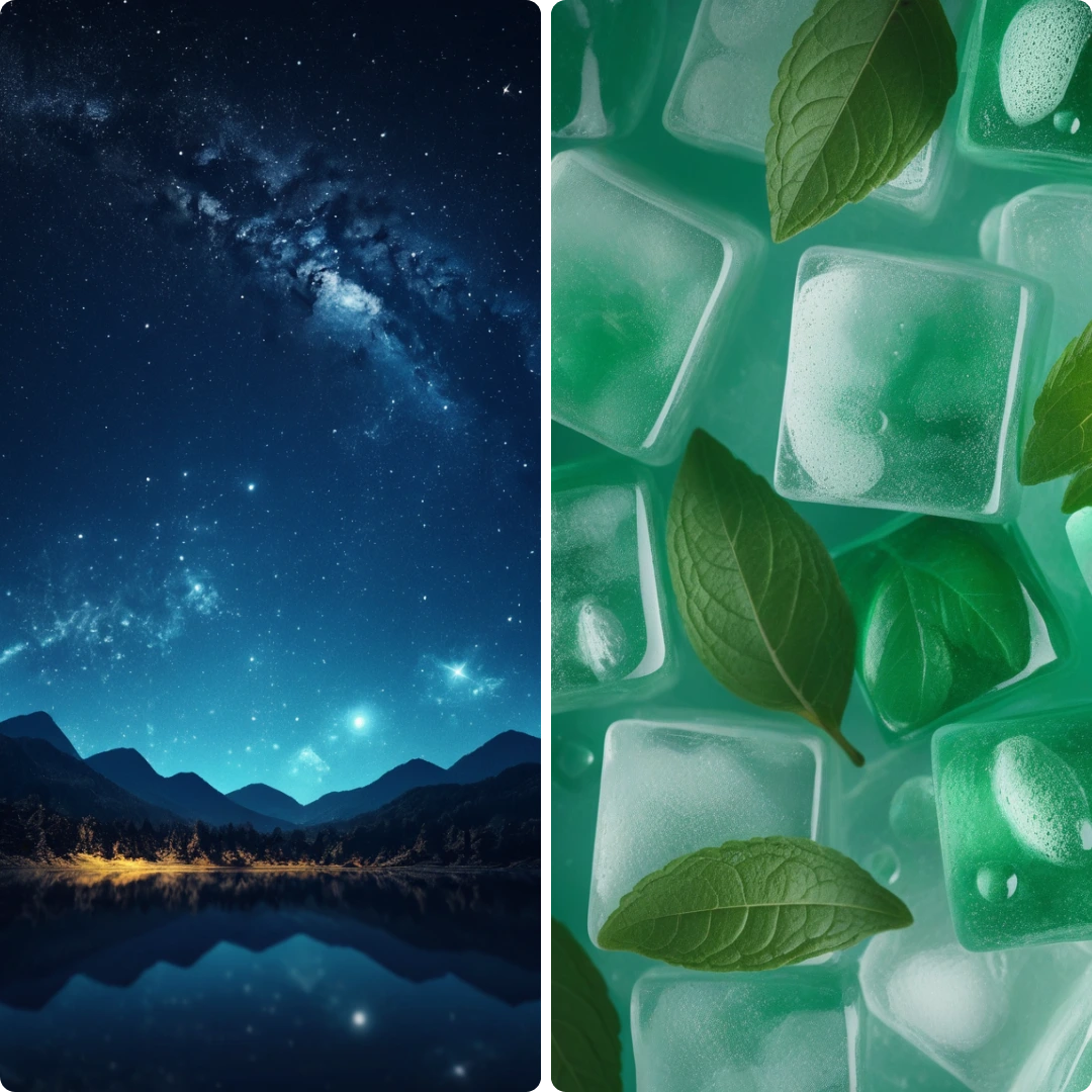 ai image generator - Mobile Phone Backgrounds