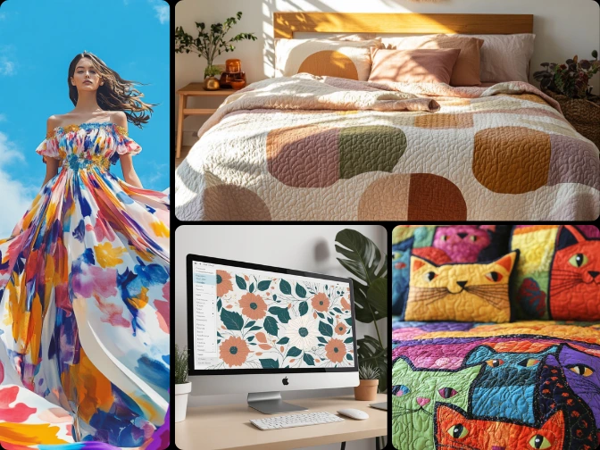 pattern-generator-feature-fashion-and-quilting
