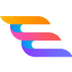 Logo AI Ease