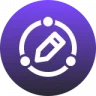 easy editing icon