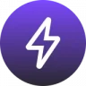 fast icon