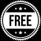 free icon